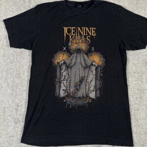Ice Nine Kills T-Shirt